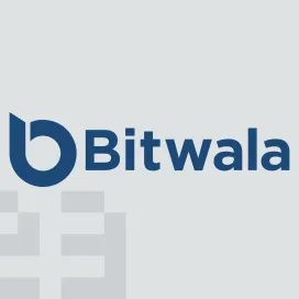 Bitwala